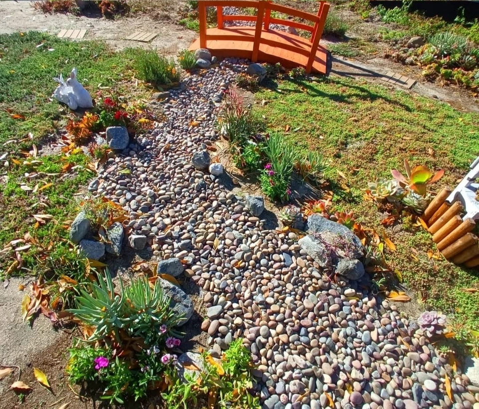 Modular Gardens